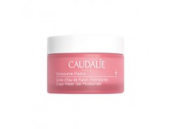 Caudalíe Vinosource-Hydra Gelcream Hidratante 50ml